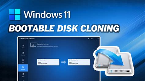 win 7 clone boot drive|make drive bootable after clone.